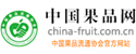 中國果品網
